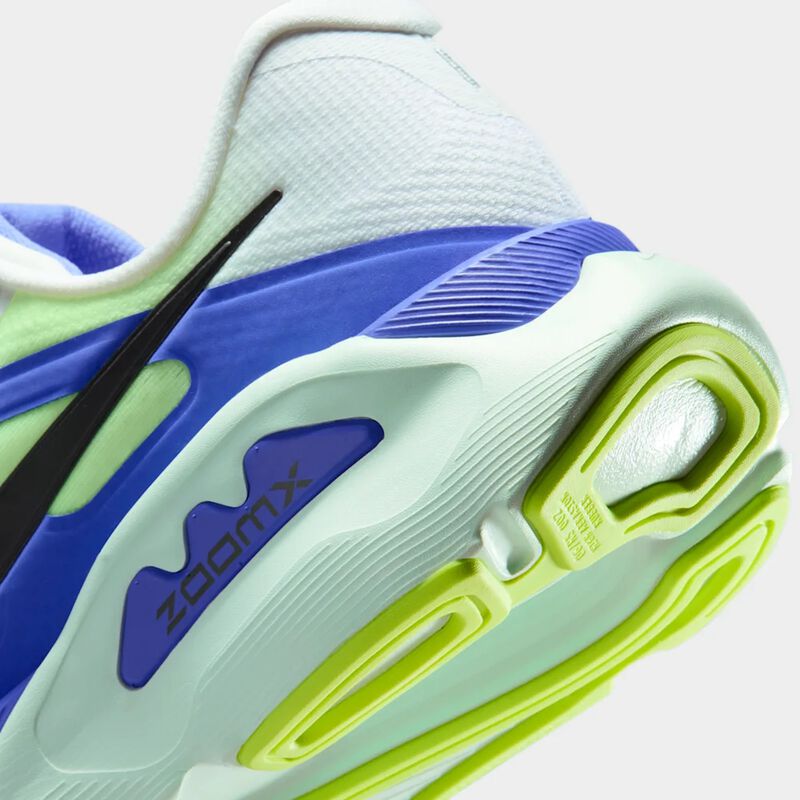 [Ljava.lang.String;@19d4322c Nike, Blanco, hi-res