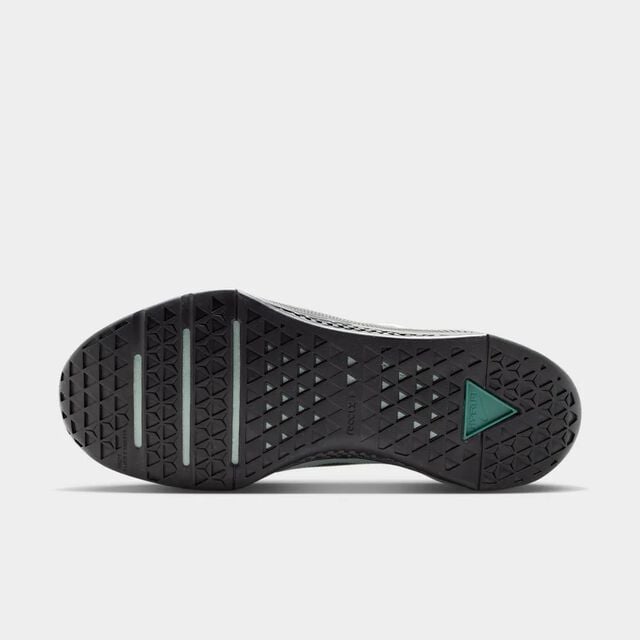 [Ljava.lang.String;@41d7b65c Nike, Gris, hi-res