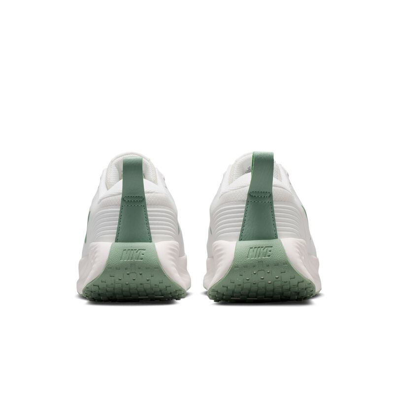 Zapatilla Nike, Blanco, hi-res