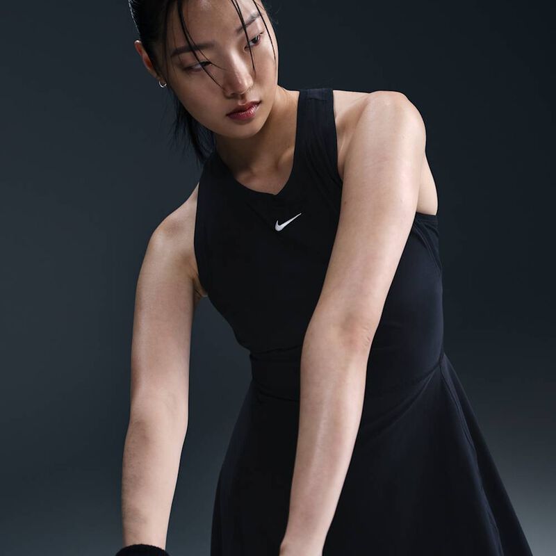 [Ljava.lang.String;@66f36356 Nike Victory, Negro, hi-res
