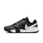 NikeCourt Lite 4, Negro/Antracita/Blanco, hi-res