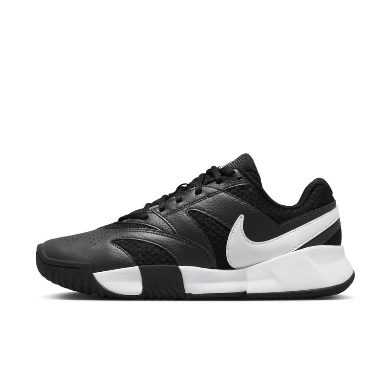 Zapatilla Nike, Negro, hi-res