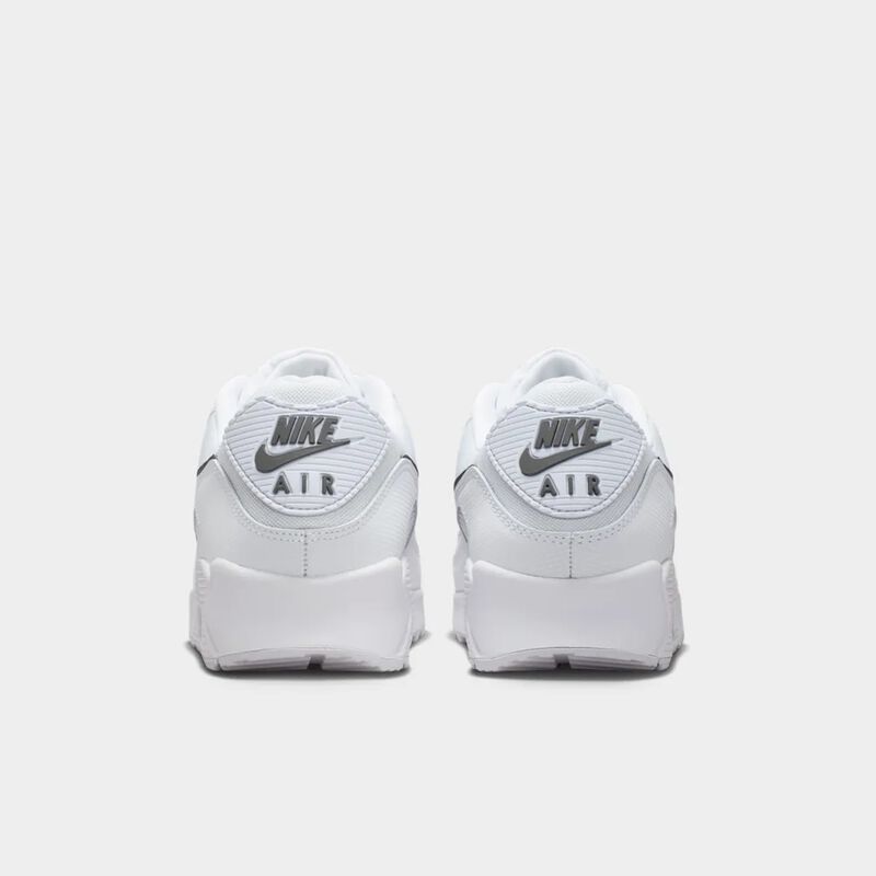 [Ljava.lang.String;@67b9fdb Nike Air Max 90, Blanco, hi-res