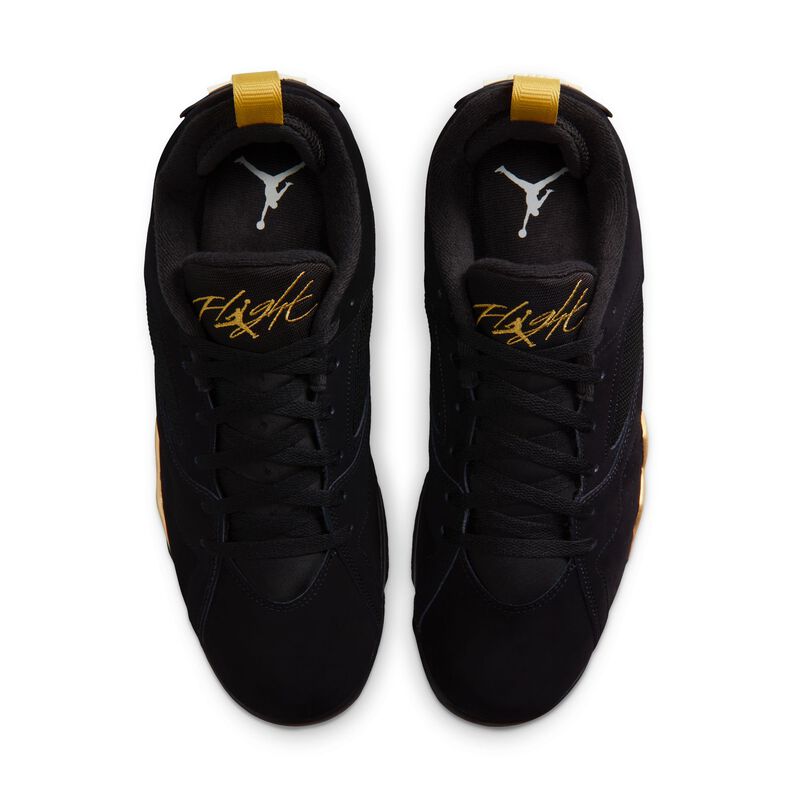 Air Jordan MVP 92, Negro, hi-res