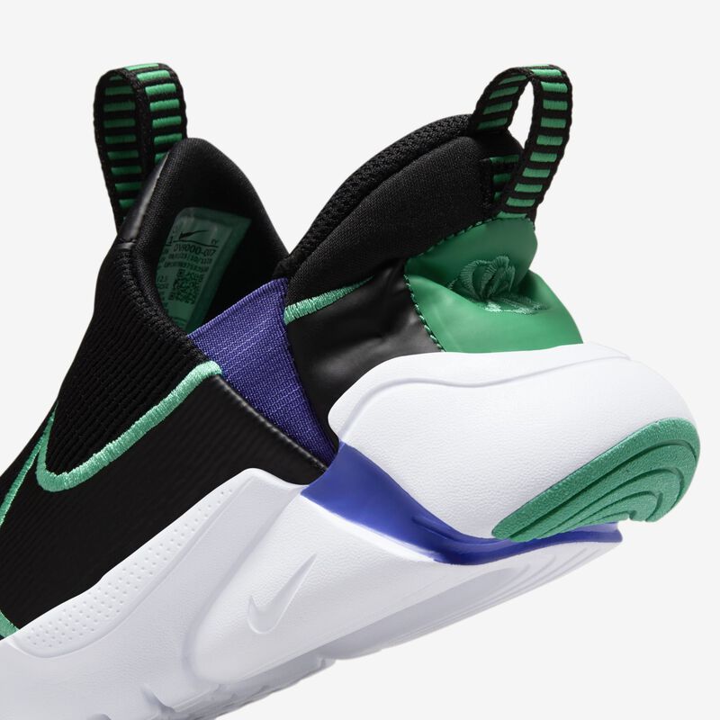 Zapatilla Nike, Negro, hi-res
