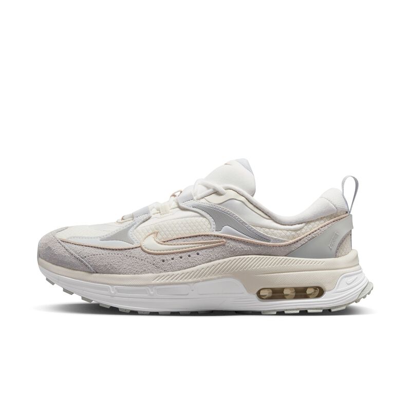 Nike Air Max Bliss LX, Summit White/Photon Dust/Sanddrift/Sail, hi-res