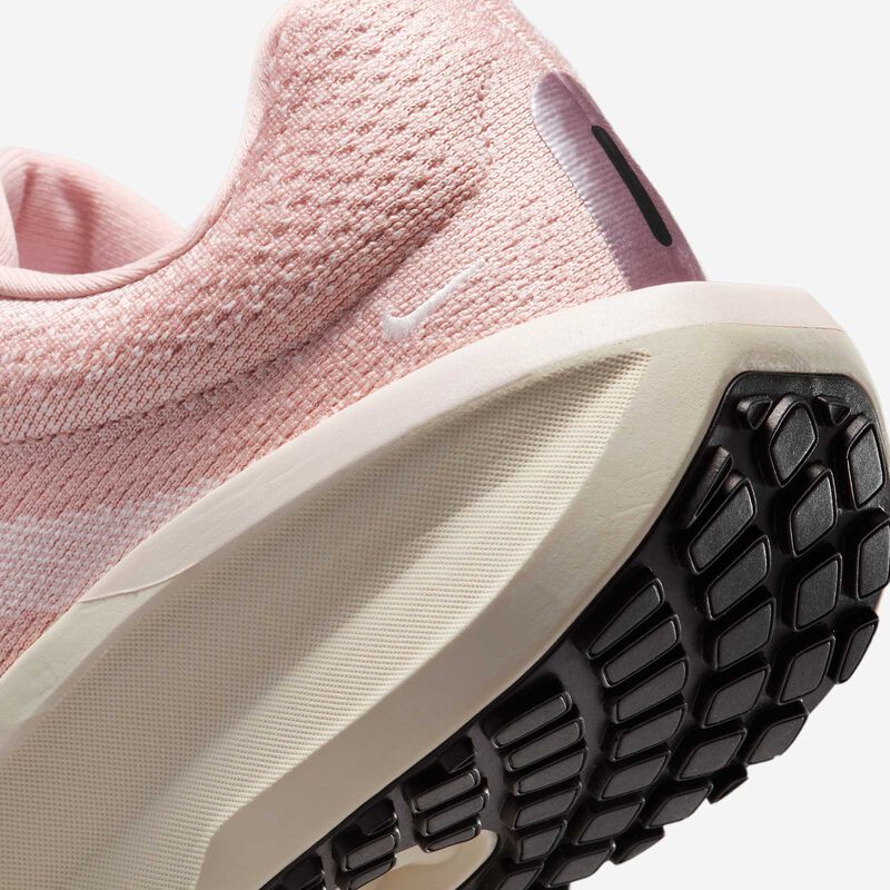 Nike Winflo 11 Premium, Oxford Rosa/Rosa Suave Claro/Marfil Pálido/Antracita, hi-res