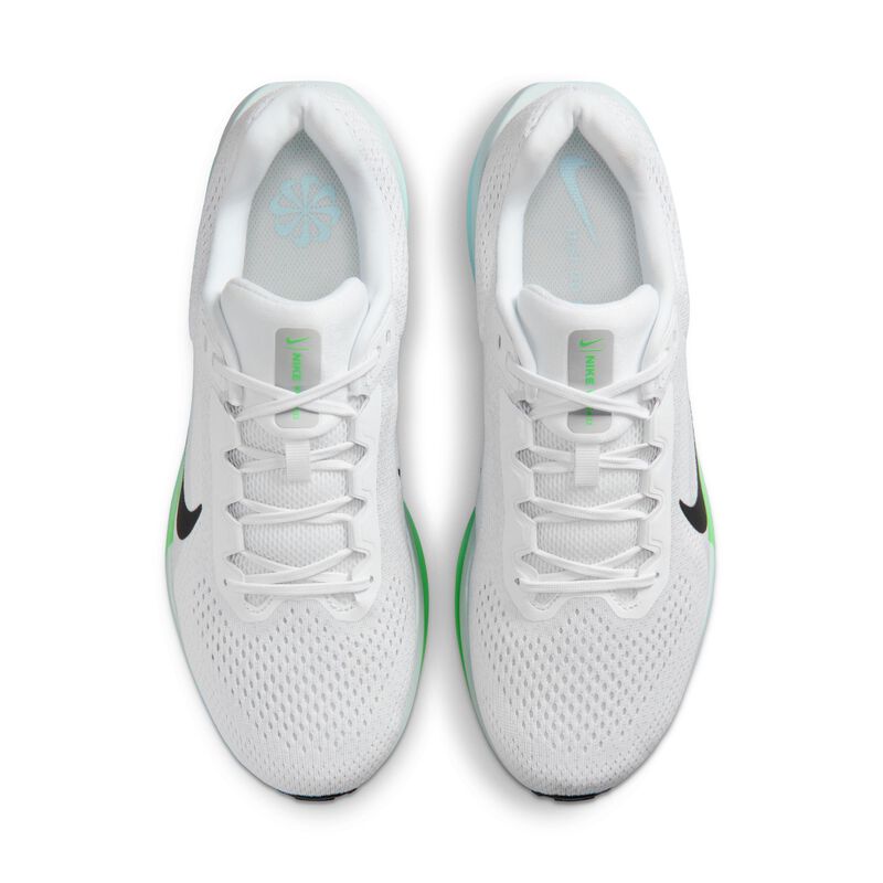 Zapatilla Nike Winflo&nbsp;11, Blanco, hi-res