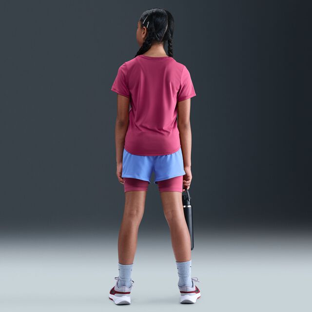 [Ljava.lang.String;@61c3c881 Nike One, Blanco, hi-res