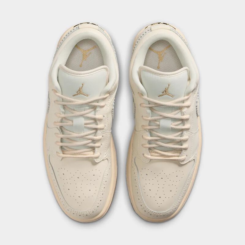 [Ljava.lang.String;@6b5406e Air Jordan 1 Low SE, Blanco, hi-res