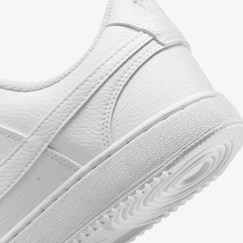 Zapatilla Nike Court Vision, Blanco, hi-res