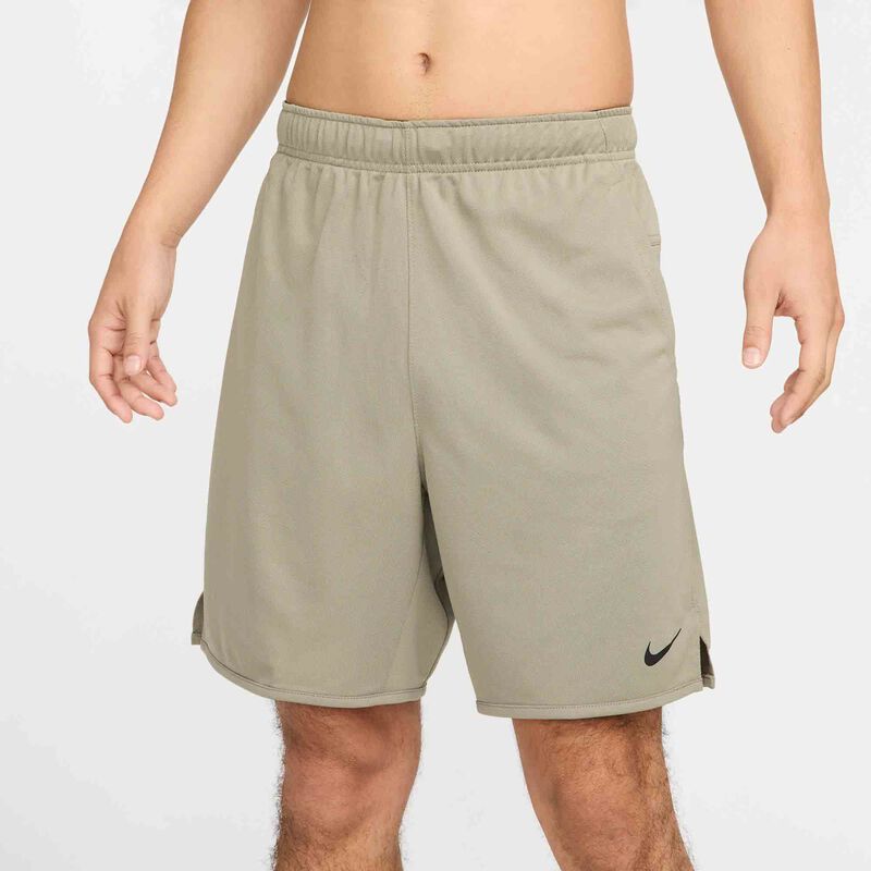Nike Totality, Militar Claro/Negro/Militar Claro/Negro, hi-res