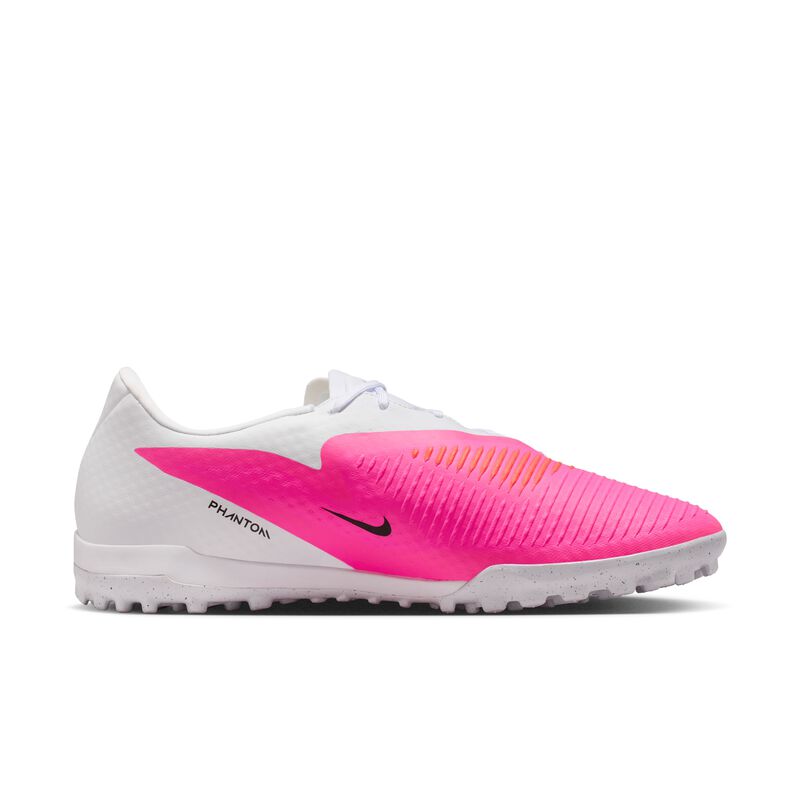 Zapatilla Nike Phantom&nbsp;6 Low Academy, Multicolor, hi-res