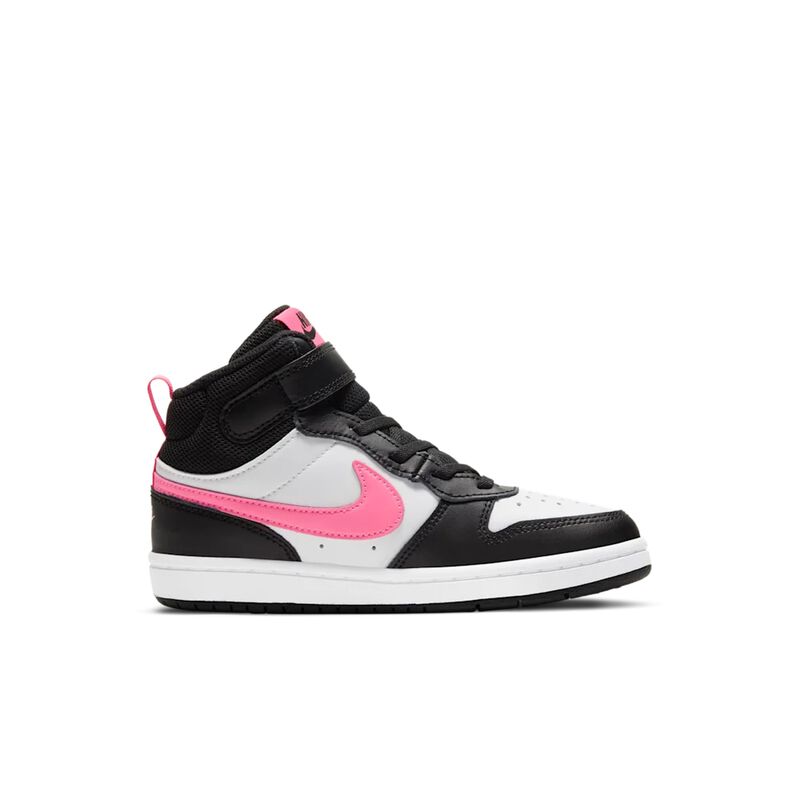 Zapatilla Nike, Nike Sportswear, Negro, hi-res