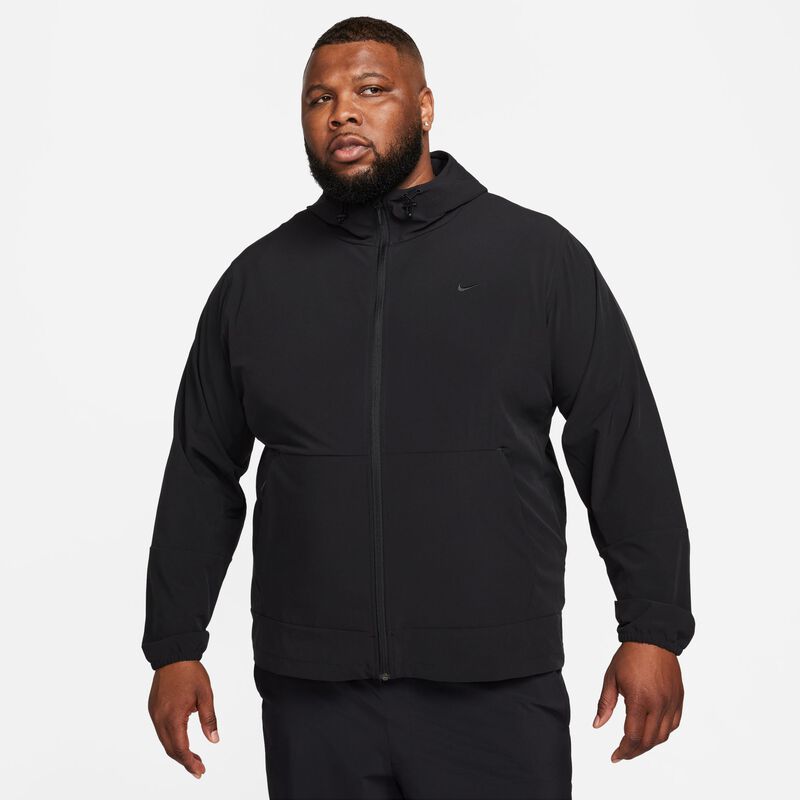 [Ljava.lang.String;@7b031c6a Nike, Negro, hi-res
