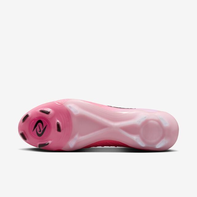 [Ljava.lang.String;@c92ca09 Nike, Rosado, hi-res