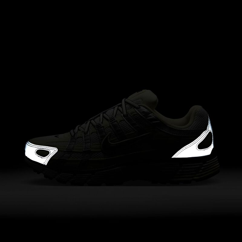 [Ljava.lang.String;@6ba7347f Nike, Blanco, hi-res