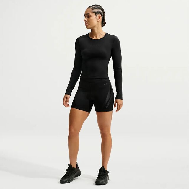 [Ljava.lang.String;@6cadf8 Nike Pro Sculpt, Negro, hi-res
