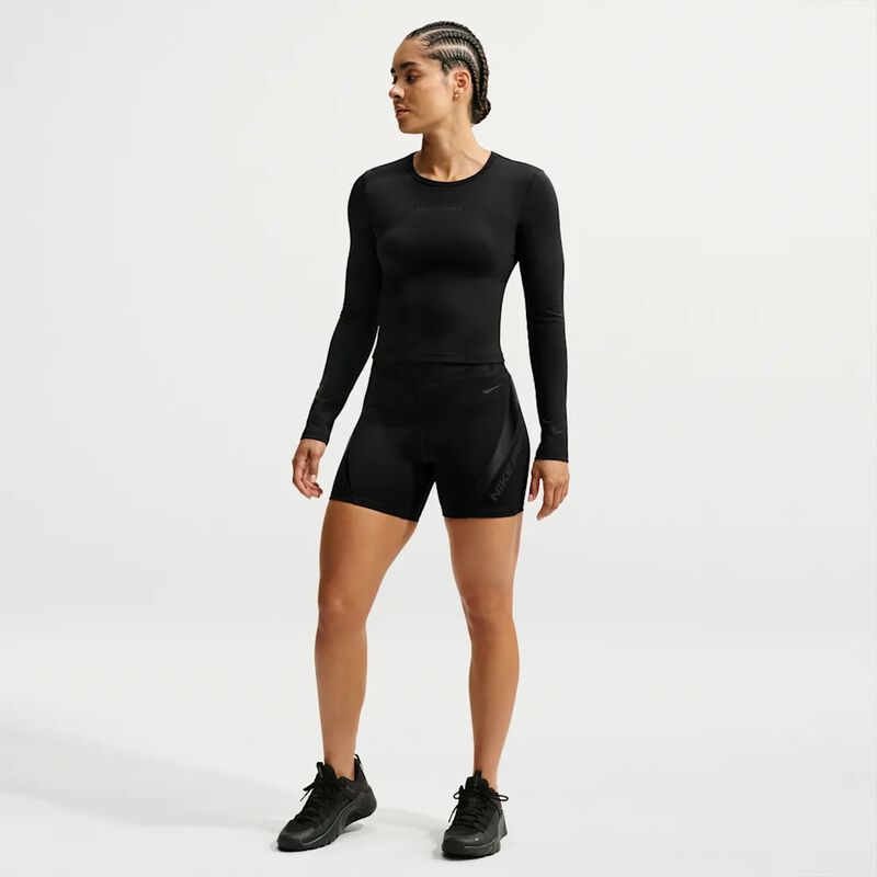 [Ljava.lang.String;@6cadf8 Nike Pro Sculpt, Negro, hi-res
