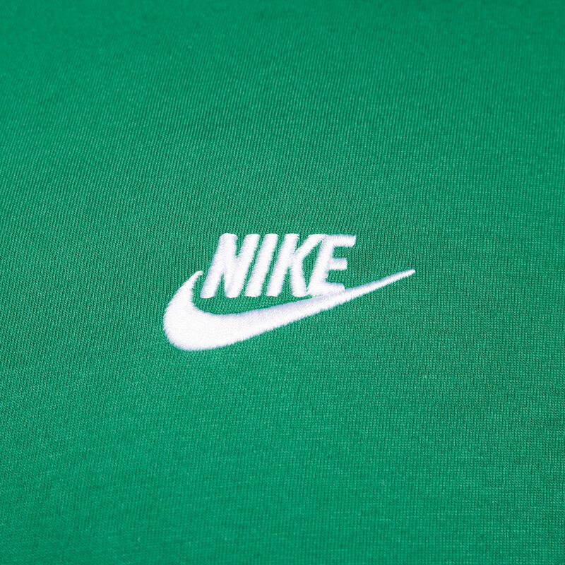 [Ljava.lang.String;@18e40cf4 Nike Sportswear, Verde, hi-res