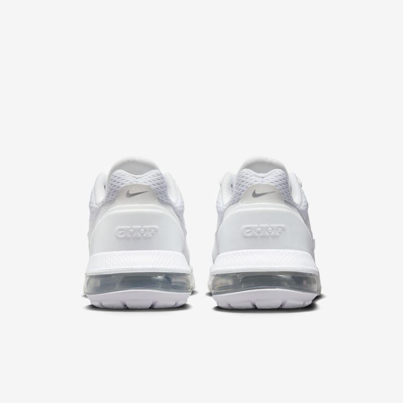 Nike Air Max Pulse, Blanco/Blanco Cumbre/Lata Platino/Blanco, hi-res