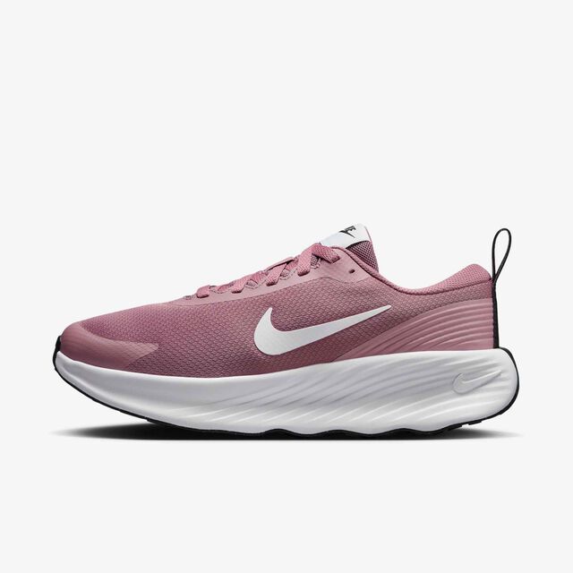 [Ljava.lang.String;@32660ffc Nike Promina, Rosado, hi-res