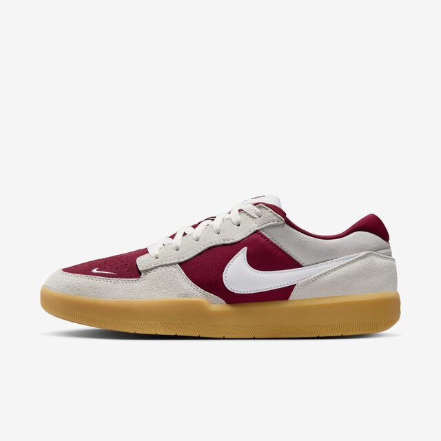 [Ljava.lang.String;@3a1ebb75 Nike, Rojo, hi-res