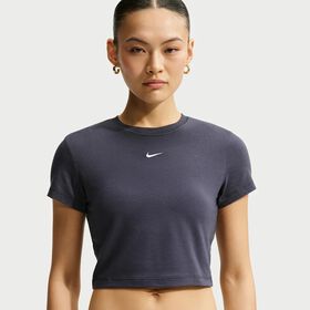 Nike Sportswear Chill Knit, Parrilla/Vela, hi-res
