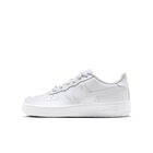 Nike Air Force 1 LE, Blanco, hi-res