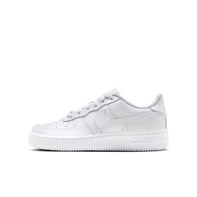 Nike Air Force 1 LE, Blanco, hi-res
