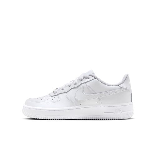 zapatilla Nike Air Force 1, Blanco, hi-res