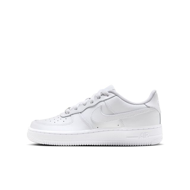 [Ljava.lang.String;@1eb8cb47 Nike Air Force 1, Blanco, hi-res