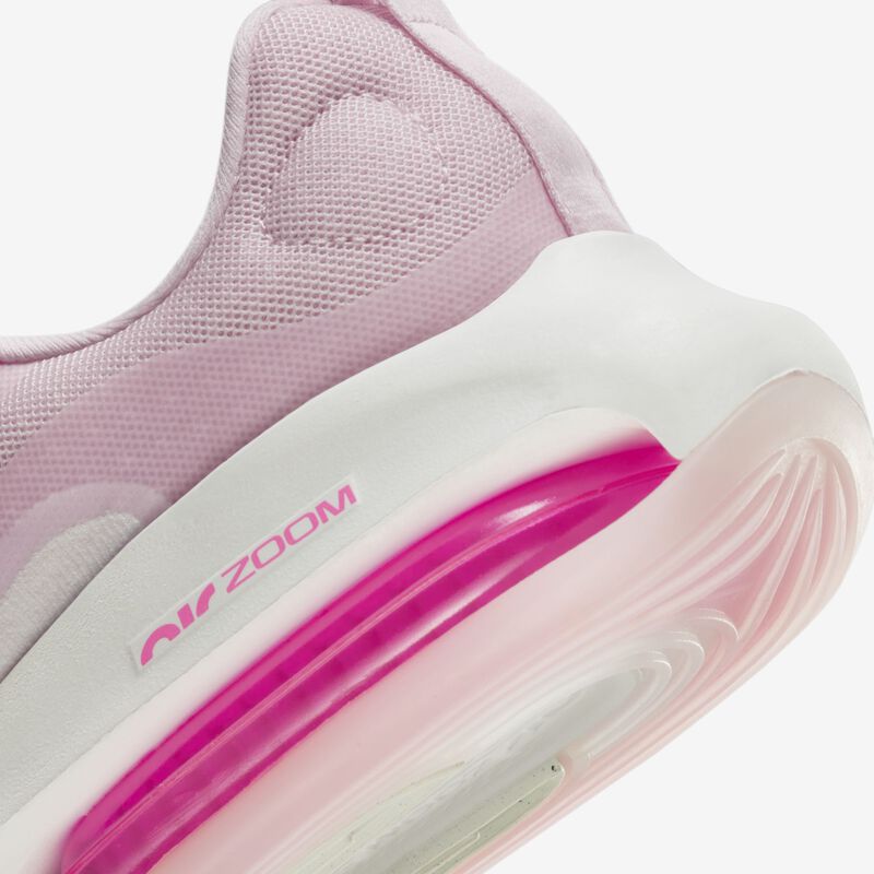 Zapatilla Nike, Rosado, hi-res