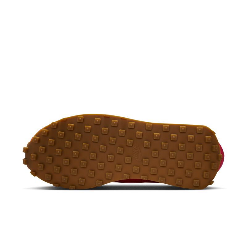 Nike LD-1000 SE, Resplandor De Brasas/Más Allá De La Vela-Rosa-Alabastro, hi-res