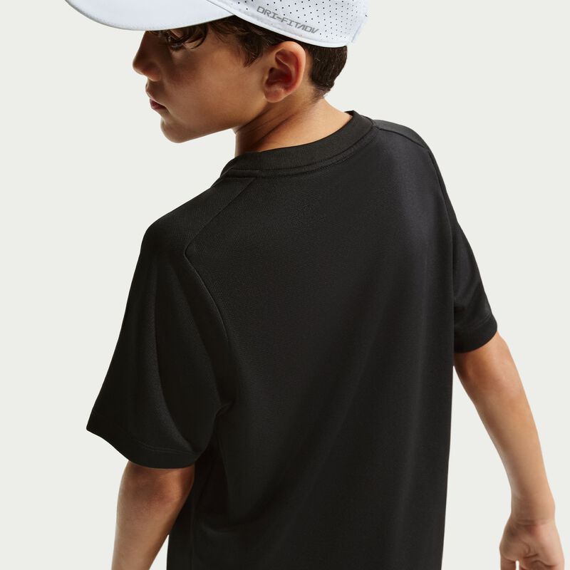 [Ljava.lang.String;@7d0c05d1 Nike, Negro, hi-res