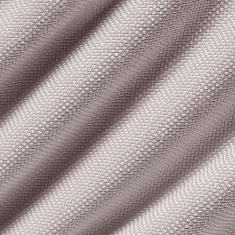 Nike Brasilia JDI, Violeta Platino/Polvo Ciruela/Blanco, hi-res