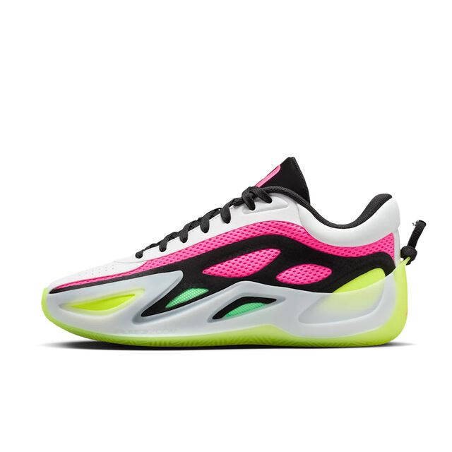 [Ljava.lang.String;@76790d82 Jordan Heir Series 2, Blanco, hi-res