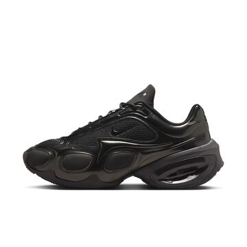 Nike Air Max Muse, Negro, hi-res