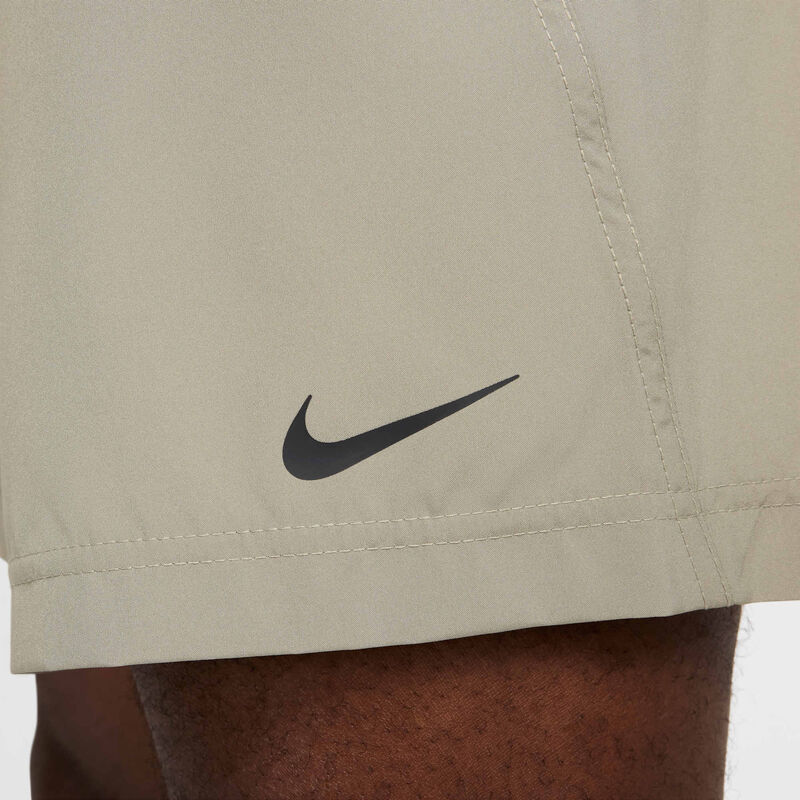 Nike Form, Militar Claro/Negro, hi-res