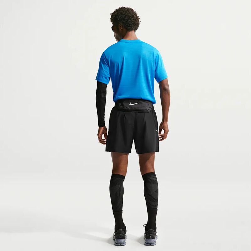 [Ljava.lang.String;@4096c1c5 Nike Miler, Negro, hi-res