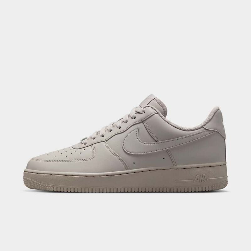 [Ljava.lang.String;@7cd0f3c4 Nike, Gris, hi-res