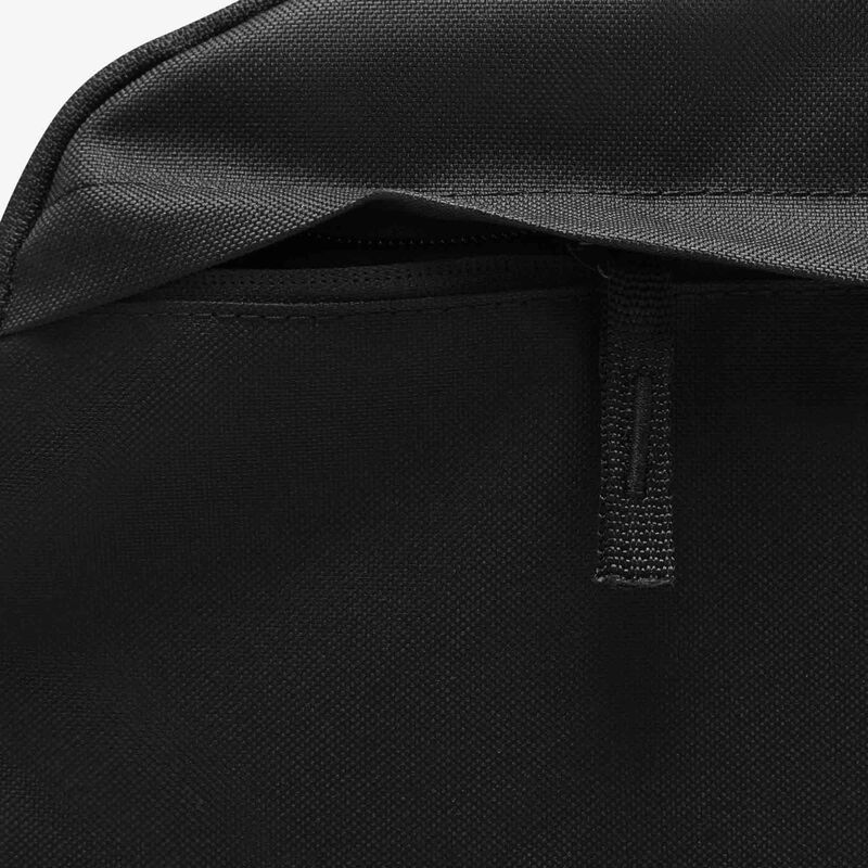 [Ljava.lang.String;@7d3fc1c3 Nike Equipment, Negro, hi-res