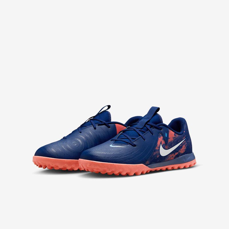 Zapatilla Nike Phantom, Azul, hi-res