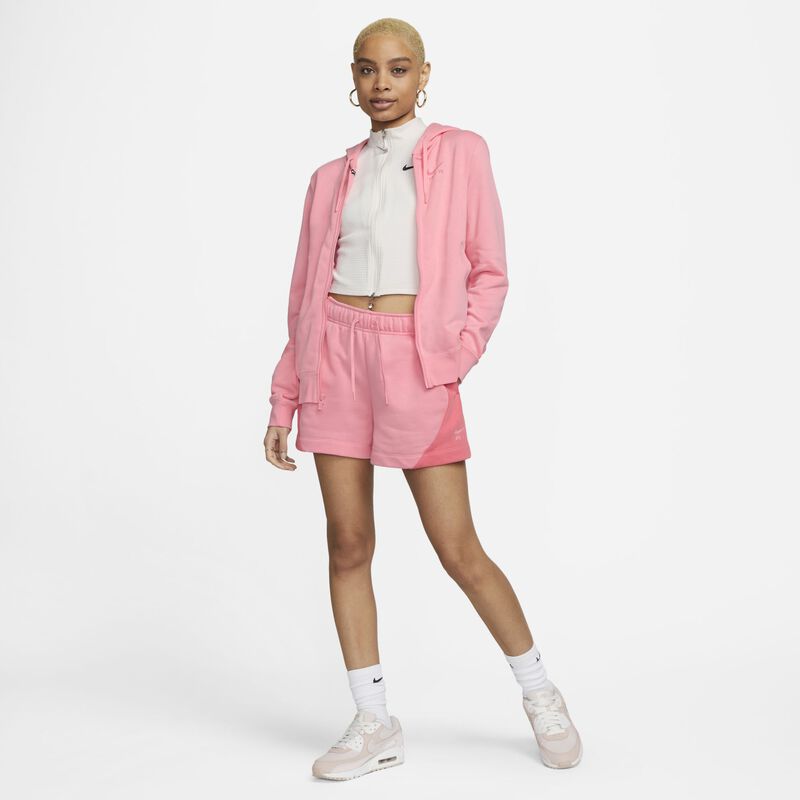 Nike Air, Coral Tiza/Coral marino, hi-res