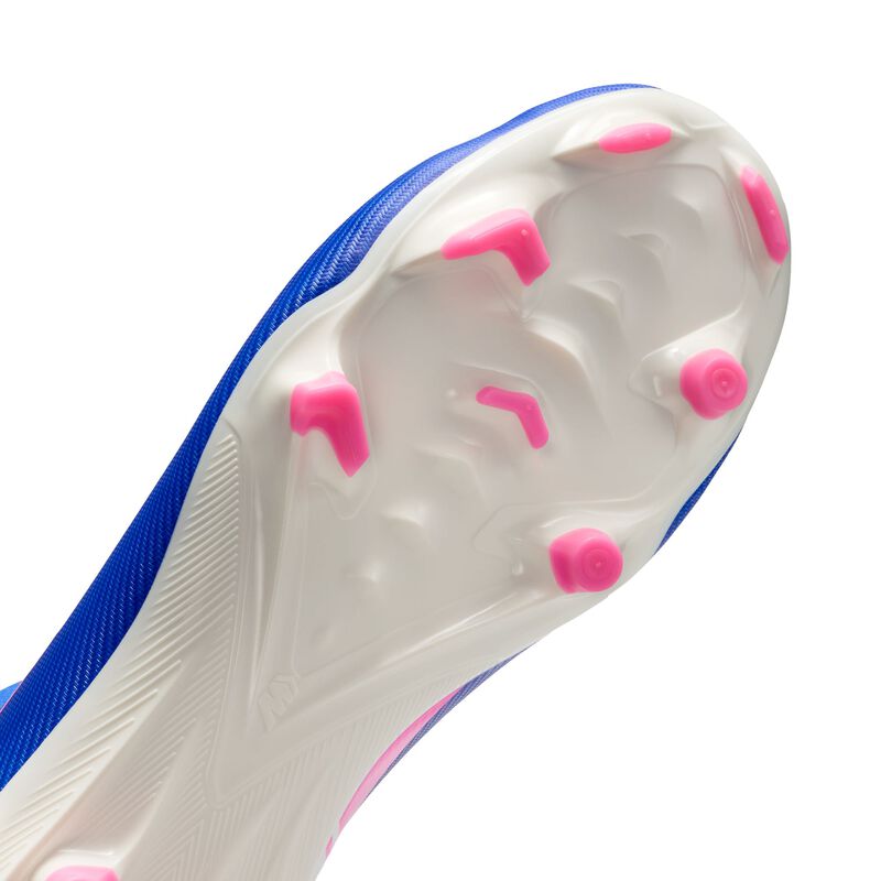 [Ljava.lang.String;@742ea3bf Nike Jr. Mercurial Superfly&nbsp;10&nbsp;Academy, Azul, hi-res