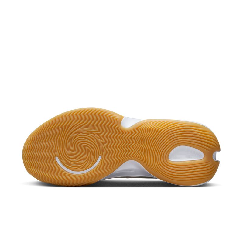 Zapatilla Nike, Gris, hi-res