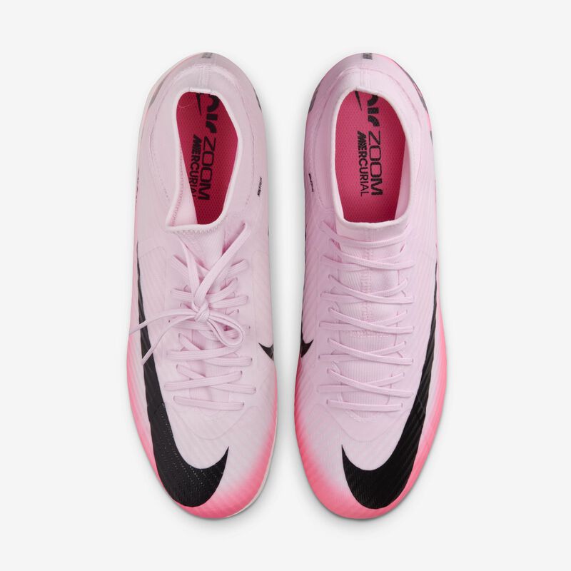 Chimp&uacute;n Nike, Rosado, hi-res