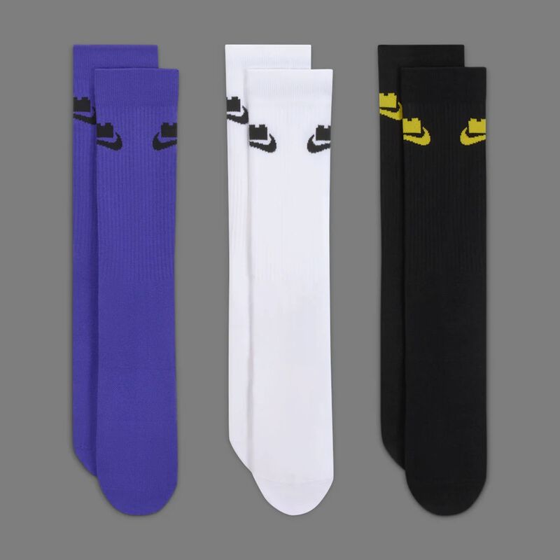 Media Nike Sportswear, Multicolor, hi-res