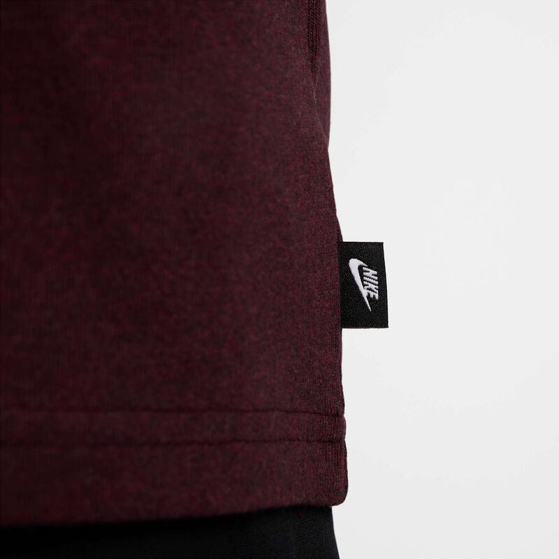 Nike Sportswear Premium Essentials, Burdeos Enérgico/Jaspeado, hi-res