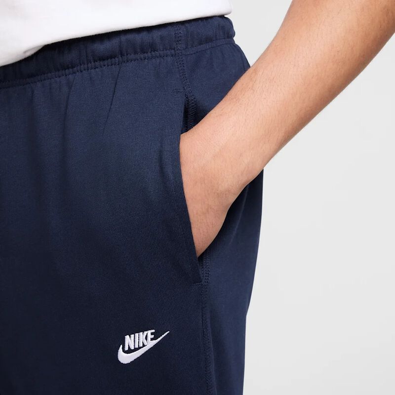 [Ljava.lang.String;@8883f86 Nike Club, Azul, hi-res